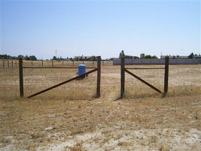 19649 Oakhill Road Madera, CA 93638 - Photo 8 of 8 Gallery Image 8