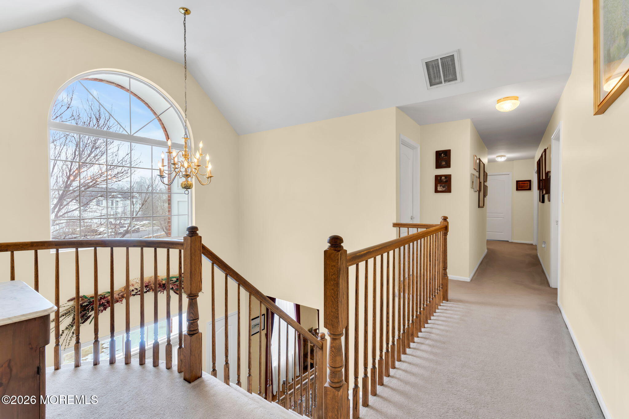 1326 Indian Hill Road Toms River, NJ 08753 - Photo 23 of 61 32-web-or-mls-DSC00507
