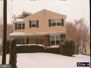400 Paper Mill Road Oreland, PA 19075 - Photo 1 of 1 Gallery Image 1