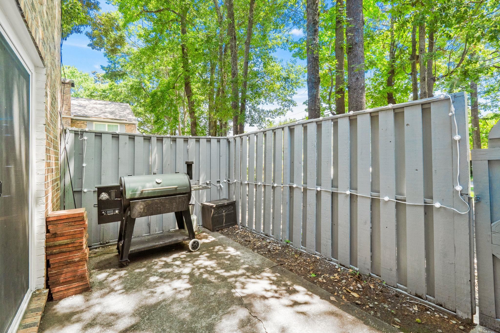 830 44th Avenue North, Unit C1 Myrtle Beach, SC 29577 - Photo 21 of 58