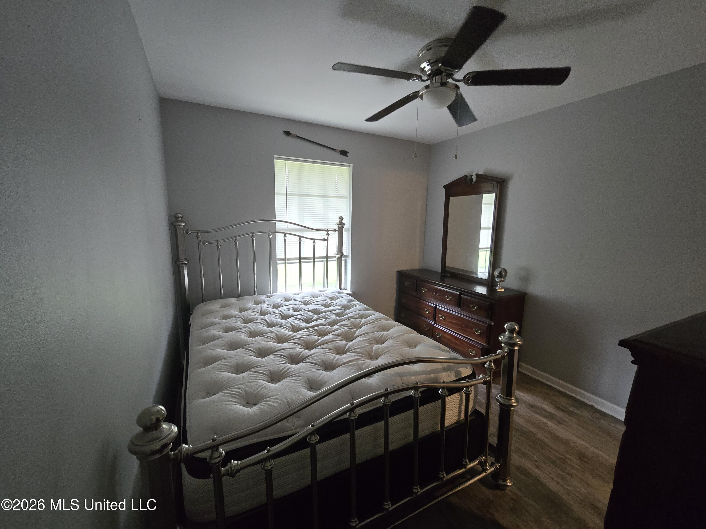 14200 Timber Ridge Drive Moss Point, MS 39562 - Photo 15 of 26 1000014111