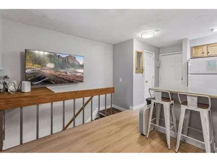 $788,000 | 1200 College Avenue, Unit 102, Boulder, CO 80302
