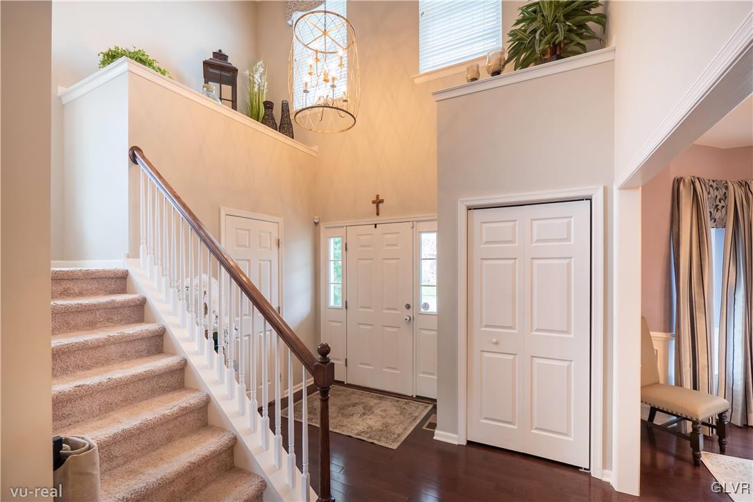 Foyer 1
