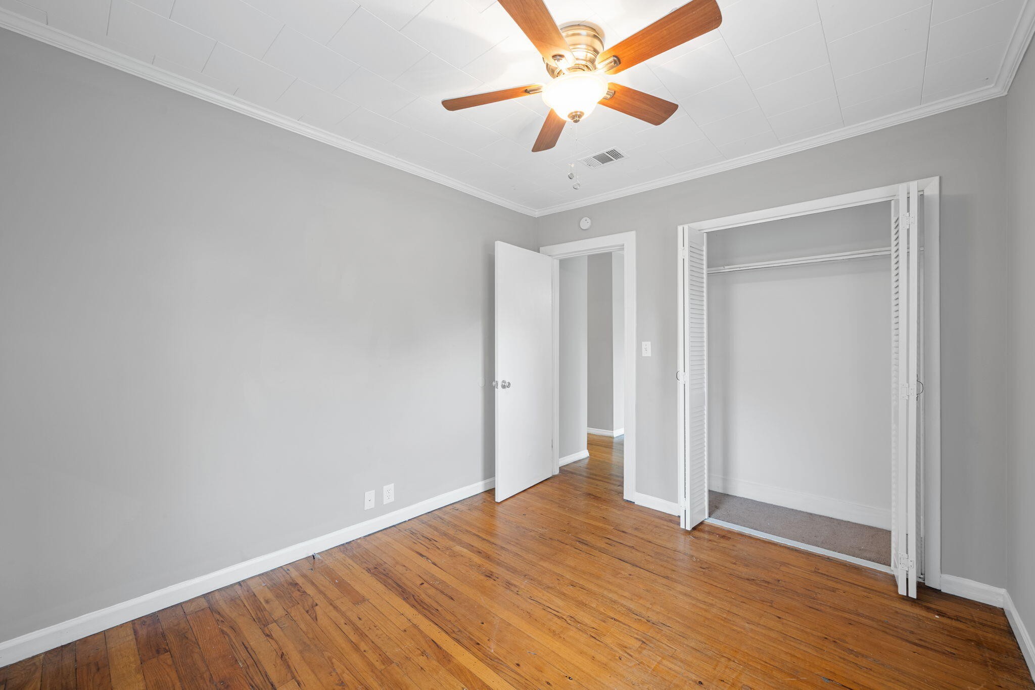 2081 Mae Dell Road Chattanooga, TN 37421 - Photo 17 of 34 Gallery Image 17