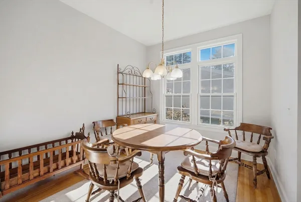 $529,900 | 1 Aspen Drive, Unit 1, Wilbraham, MA 01095