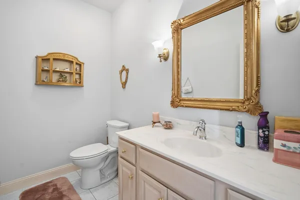 $529,900 | 1 Aspen Drive, Unit 1, Wilbraham, MA 01095