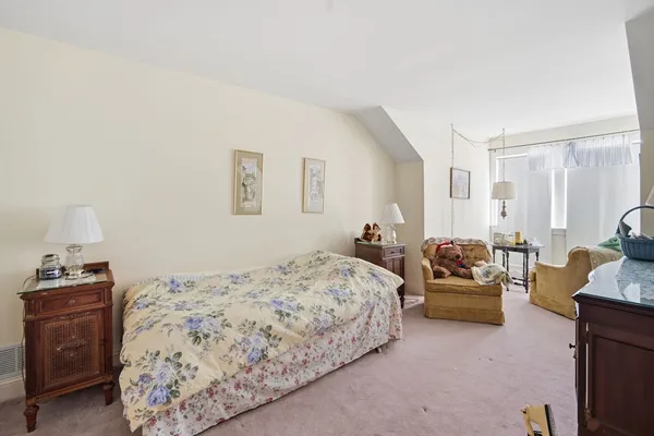 $529,900 | 1 Aspen Drive, Unit 1, Wilbraham, MA 01095