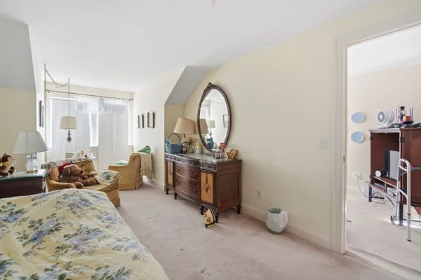 $529,900 | 1 Aspen Drive, Unit 1, Wilbraham, MA 01095