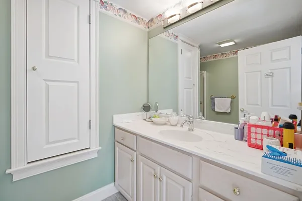 $529,900 | 1 Aspen Drive, Unit 1, Wilbraham, MA 01095