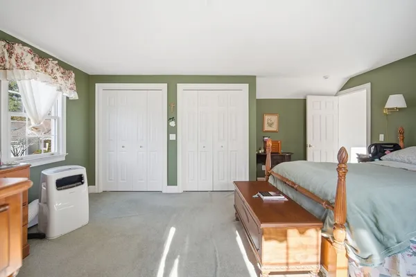 $529,900 | 1 Aspen Drive, Unit 1, Wilbraham, MA 01095