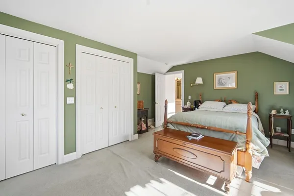 $529,900 | 1 Aspen Drive, Unit 1, Wilbraham, MA 01095