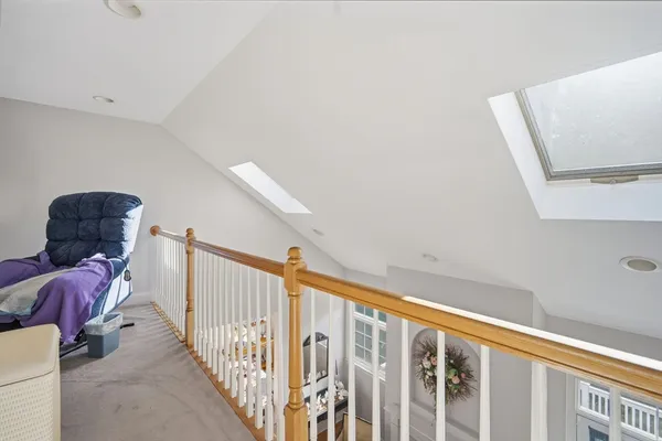 $529,900 | 1 Aspen Drive, Unit 1, Wilbraham, MA 01095