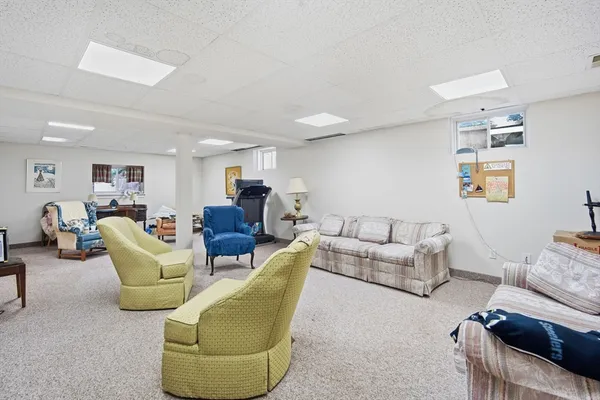 $529,900 | 1 Aspen Drive, Unit 1, Wilbraham, MA 01095