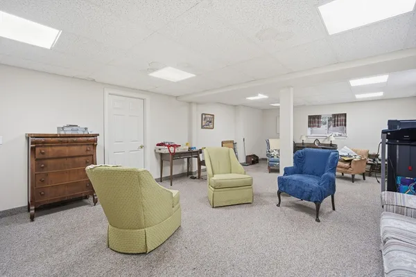 $529,900 | 1 Aspen Drive, Unit 1, Wilbraham, MA 01095