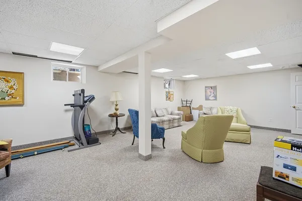 $529,900 | 1 Aspen Drive, Unit 1, Wilbraham, MA 01095