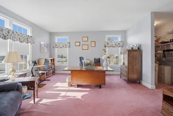 $529,900 | 1 Aspen Drive, Unit 1, Wilbraham, MA 01095