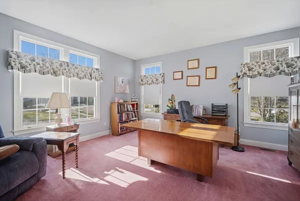 $529,900 | 1 Aspen Drive, Unit 1, Wilbraham, MA 01095