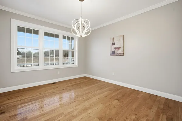 $529,900 | 1 Aspen Drive, Unit 1, Wilbraham, MA 01095