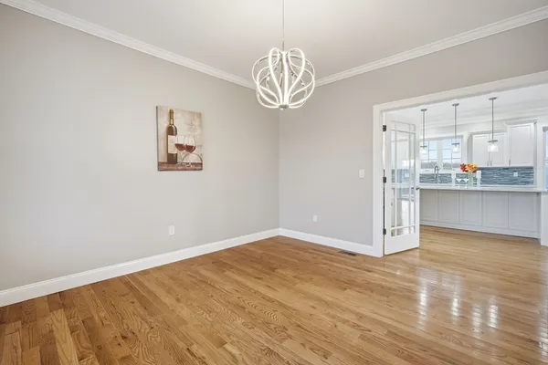 $529,900 | 1 Aspen Drive, Unit 1, Wilbraham, MA 01095