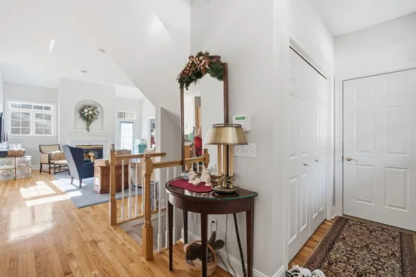 $529,900 | 1 Aspen Drive, Unit 1, Wilbraham, MA 01095