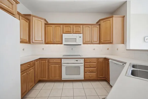 $529,900 | 1 Aspen Drive, Unit 1, Wilbraham, MA 01095