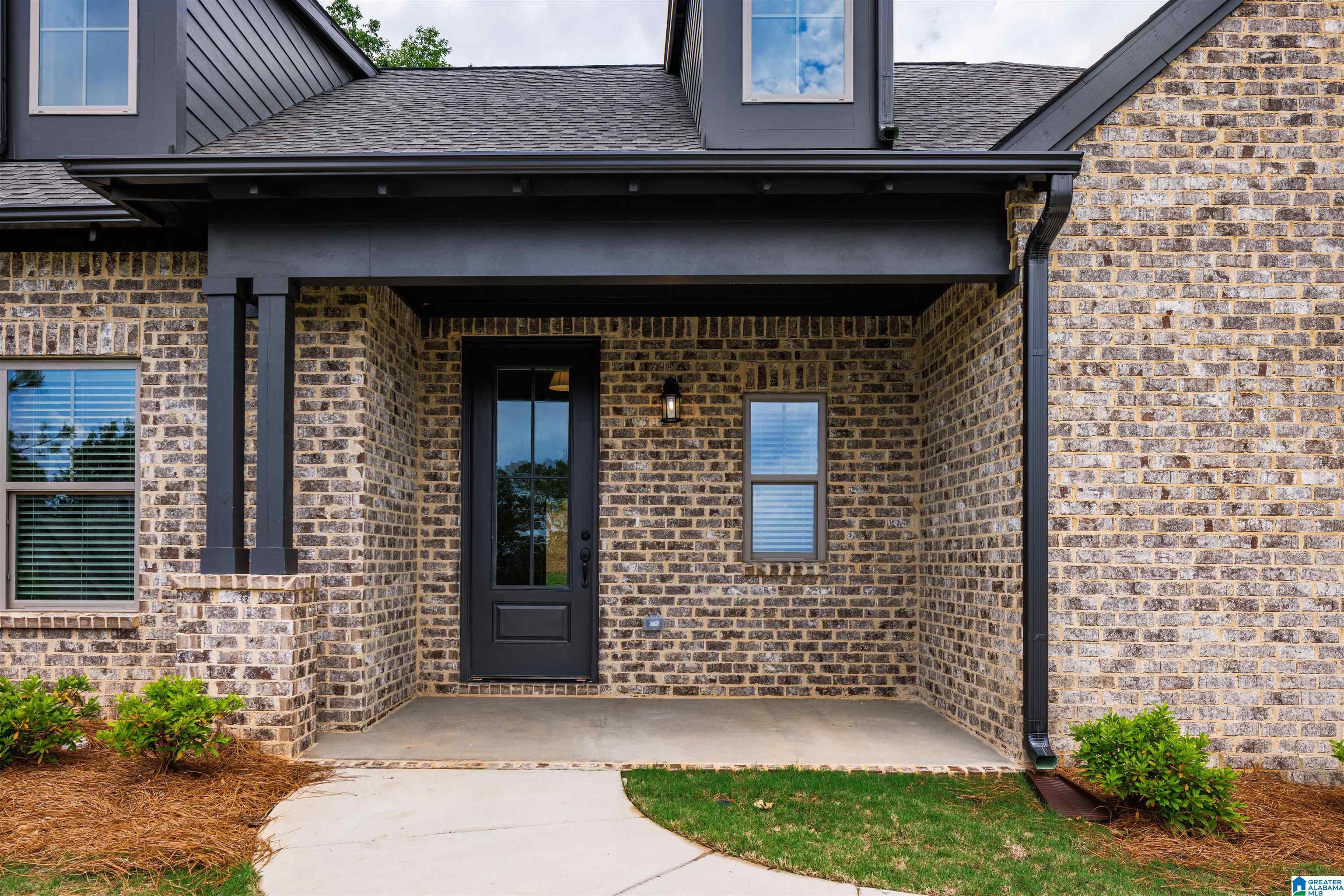 13649 Rockhouse Road Vance, AL 35490 - Photo 2 of 32 Gallery Image 2