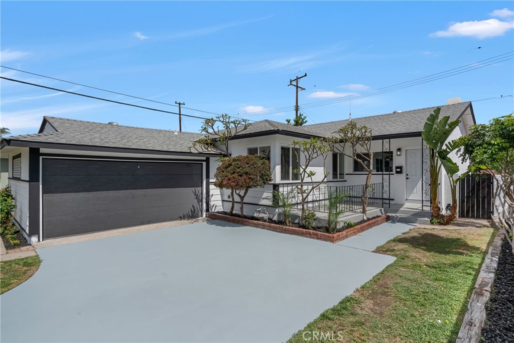 12815 Rexton Street Norwalk, CA 90650 - Photo 1 of 1 Gallery Image 1