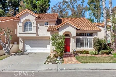 $5,150 | 29475 Castle Road, Laguna Niguel, CA 92677