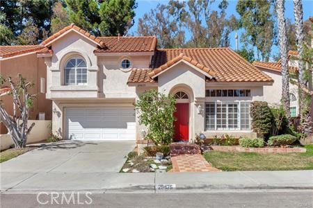 29475 Castle Road Laguna Niguel, CA 92677 - Photo 1 of 19 Gallery Image 1