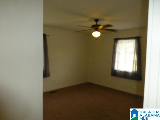 352 Clinton Street Birmingham, AL 35214 - Photo 14 of 20