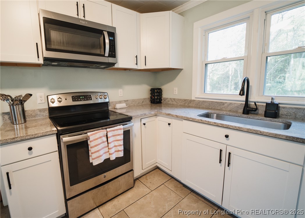 9778 Highway 24 Carthage, NC 28327 - Photo 13 of 47