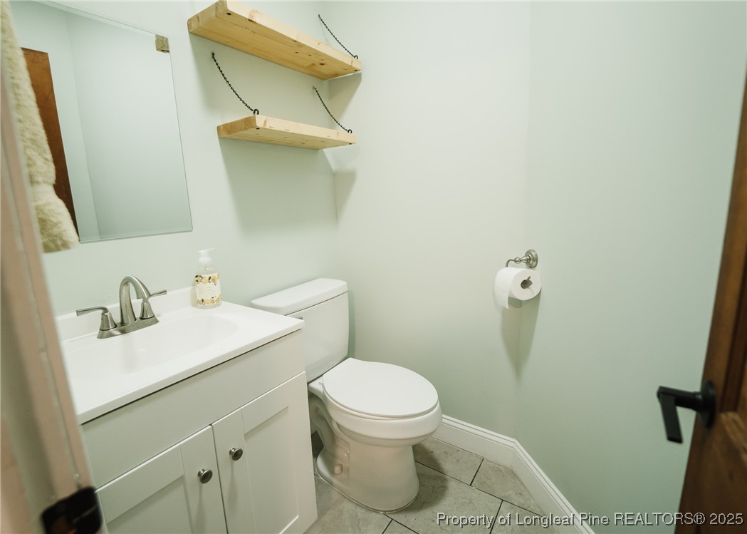 9778 Highway 24 Carthage, NC 28327 - Photo 18 of 47