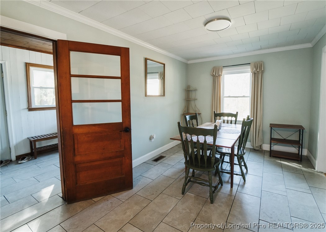 9778 Highway 24 Carthage, NC 28327 - Photo 21 of 47