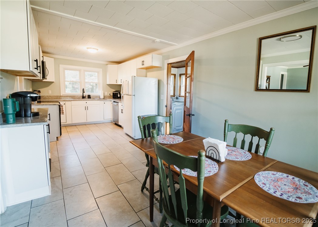 9778 Highway 24 Carthage, NC 28327 - Photo 25 of 47