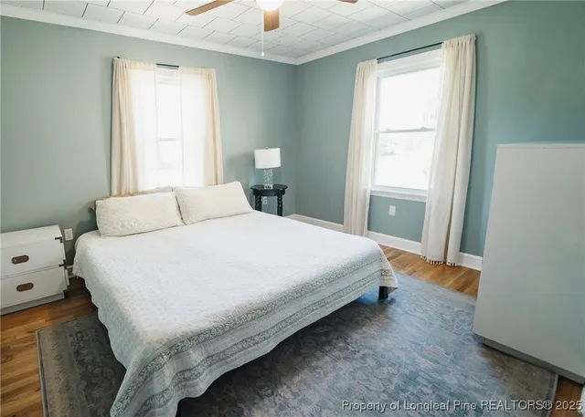 $250,000 | 9778 Highway 24, Carthage, NC 28327