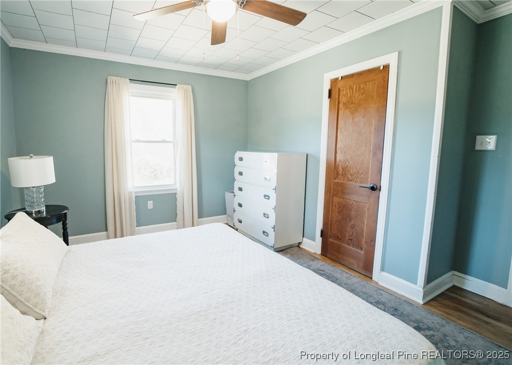 9778 Highway 24 Carthage, NC 28327 - Photo 33 of 47