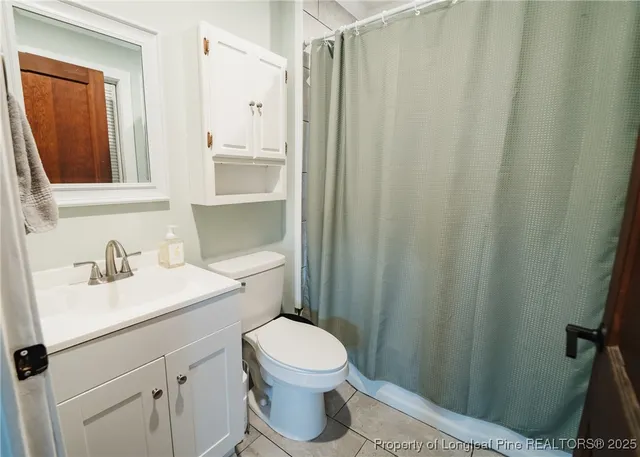 $250,000 | 9778 Highway 24, Carthage, NC 28327