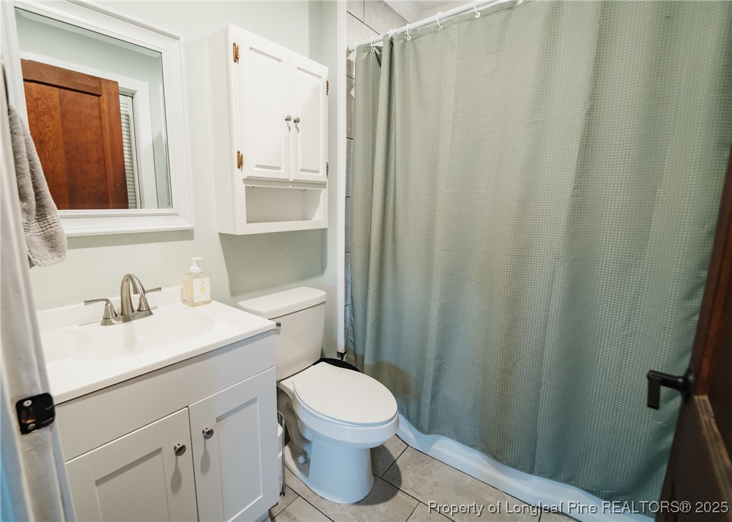 9778 Highway 24 Carthage, NC 28327 - Photo 36 of 47