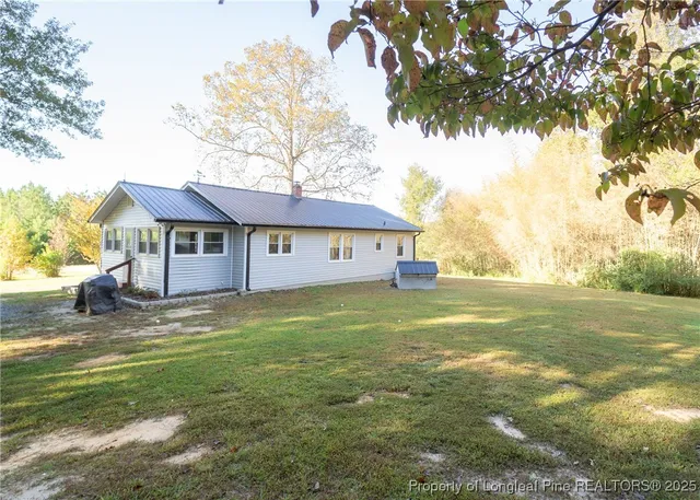 $250,000 | 9778 Highway 24, Carthage, NC 28327