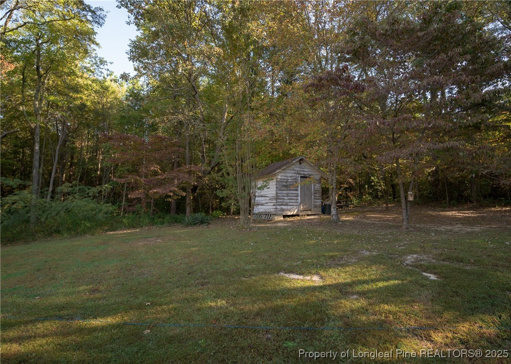 9778 Highway 24 Carthage, NC 28327 - Photo 47 of 47