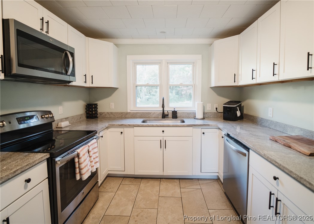 9778 Highway 24 Carthage, NC 28327 - Photo 9 of 47