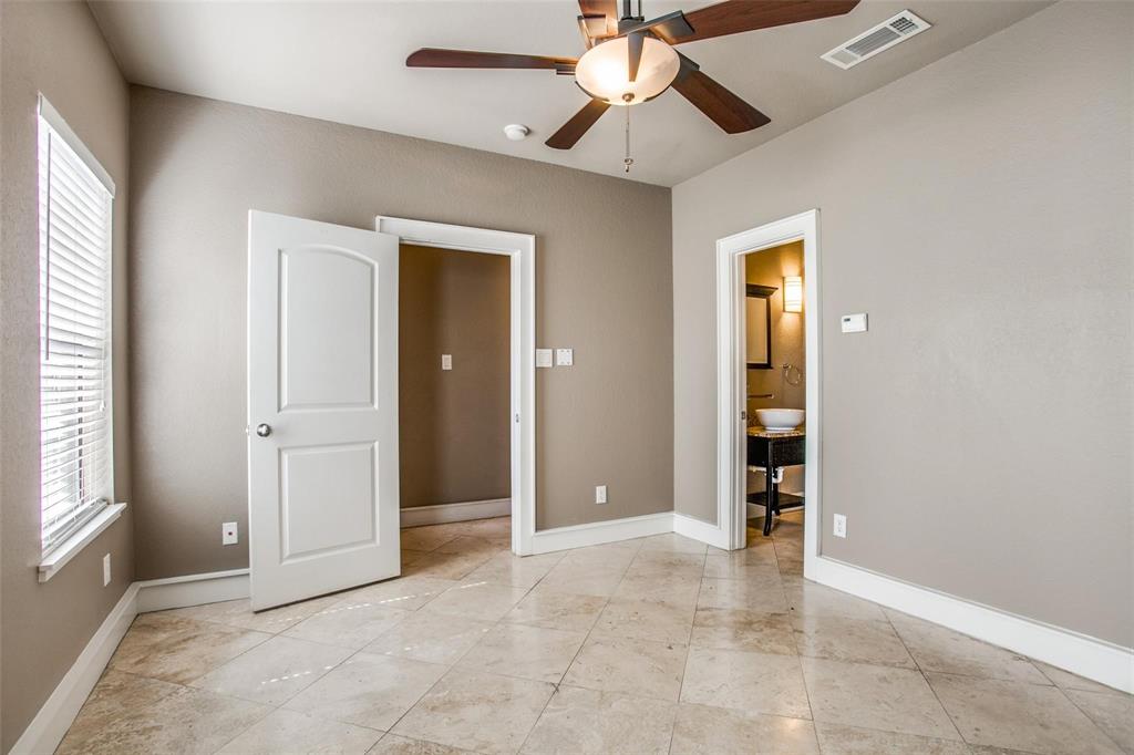 3405 Bryan Street, Unit F Dallas, TX 75204 - Photo 15 of 23