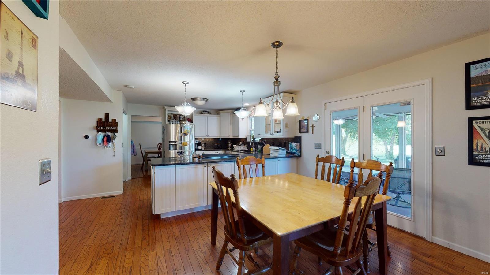 3718 Rhetts Landing Shiloh, IL 62221 - Photo 16 of 48 Gallery Image 16