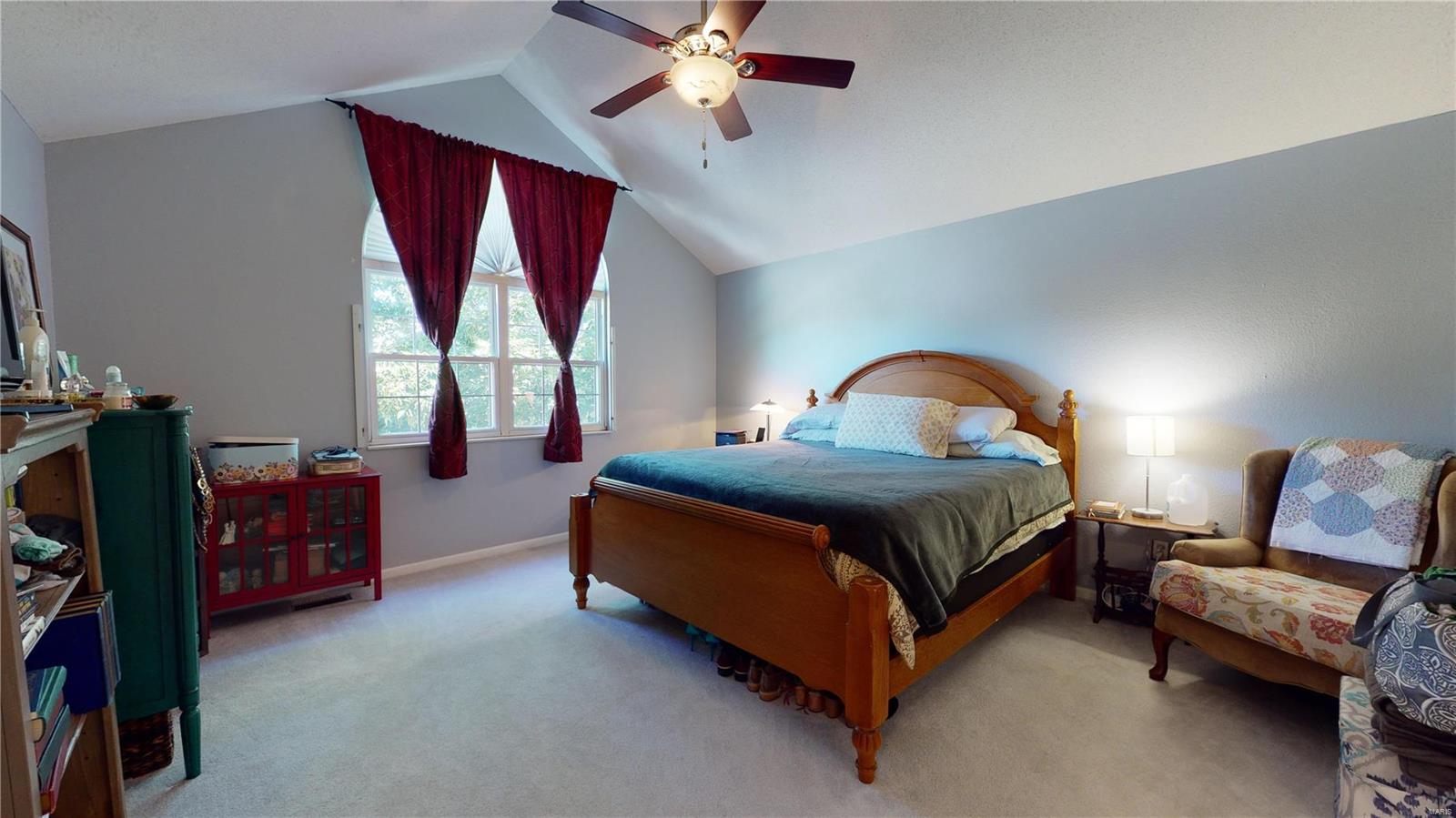 3718 Rhetts Landing Shiloh, IL 62221 - Photo 18 of 48 Gallery Image 18