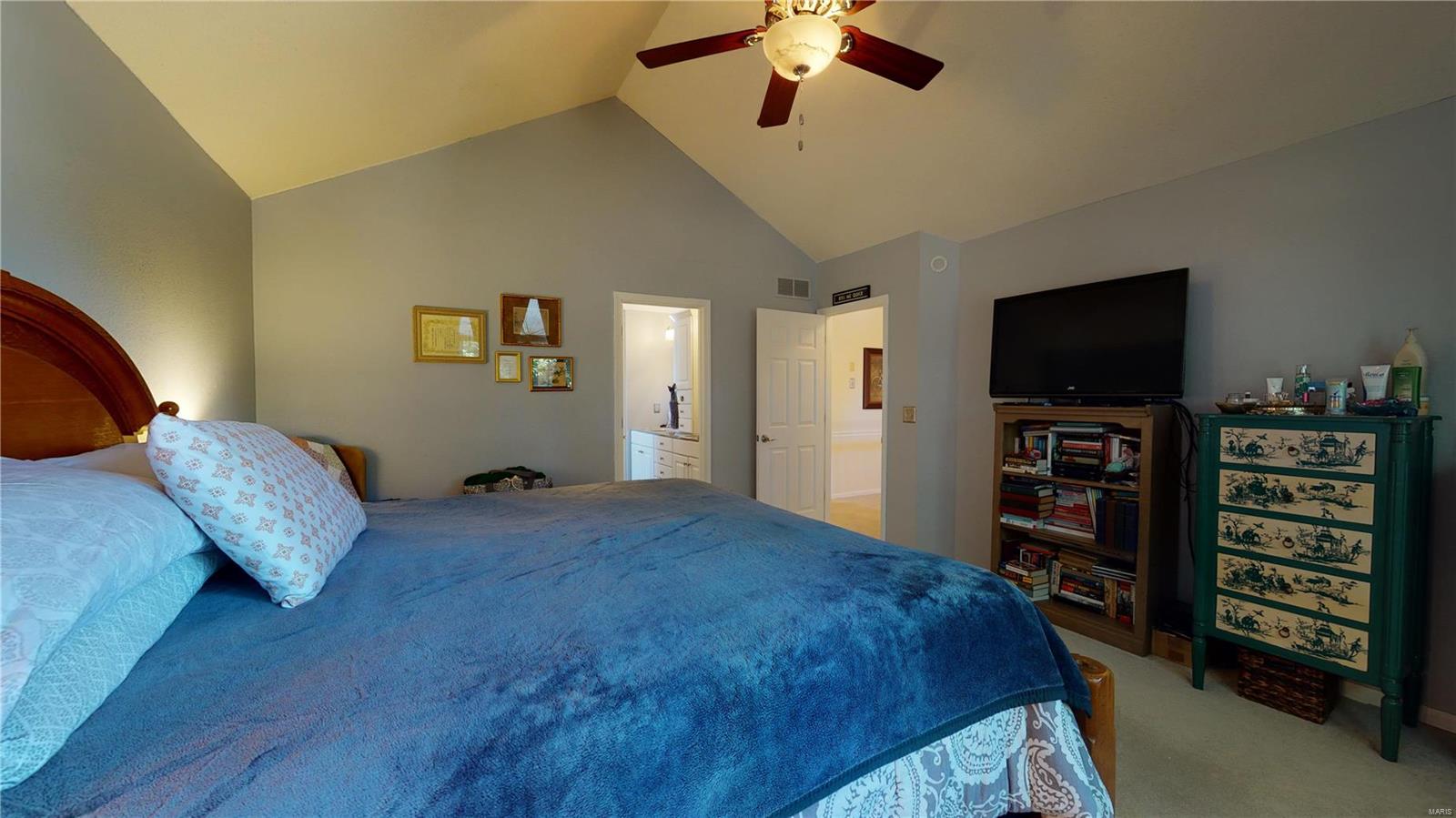 3718 Rhetts Landing Shiloh, IL 62221 - Photo 20 of 48 Gallery Image 20