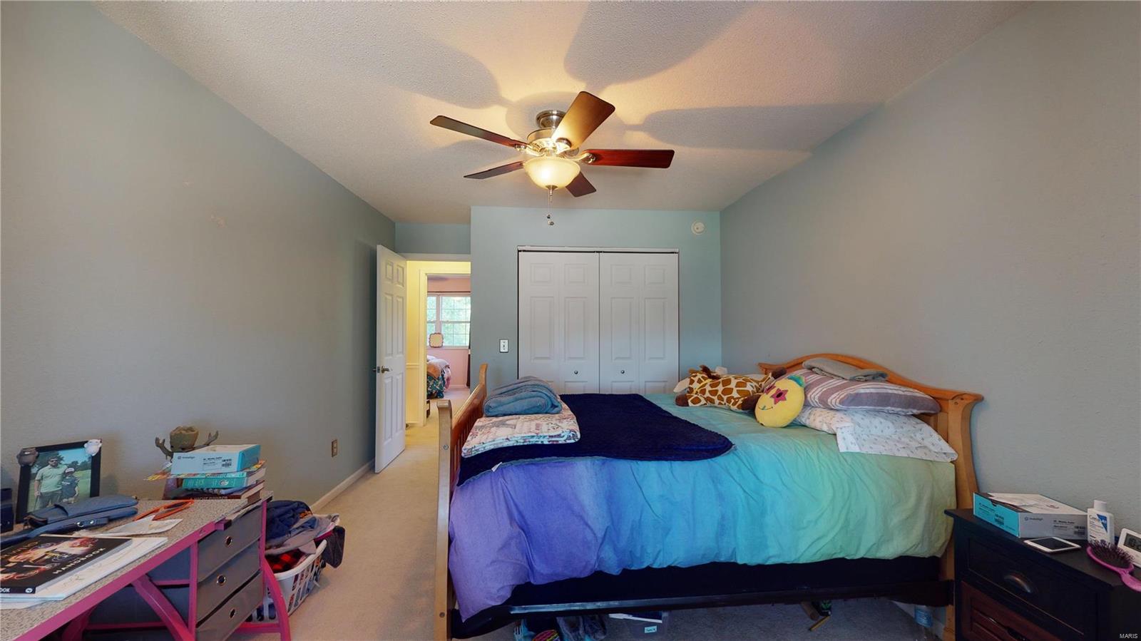 3718 Rhetts Landing Shiloh, IL 62221 - Photo 31 of 48 Gallery Image 31