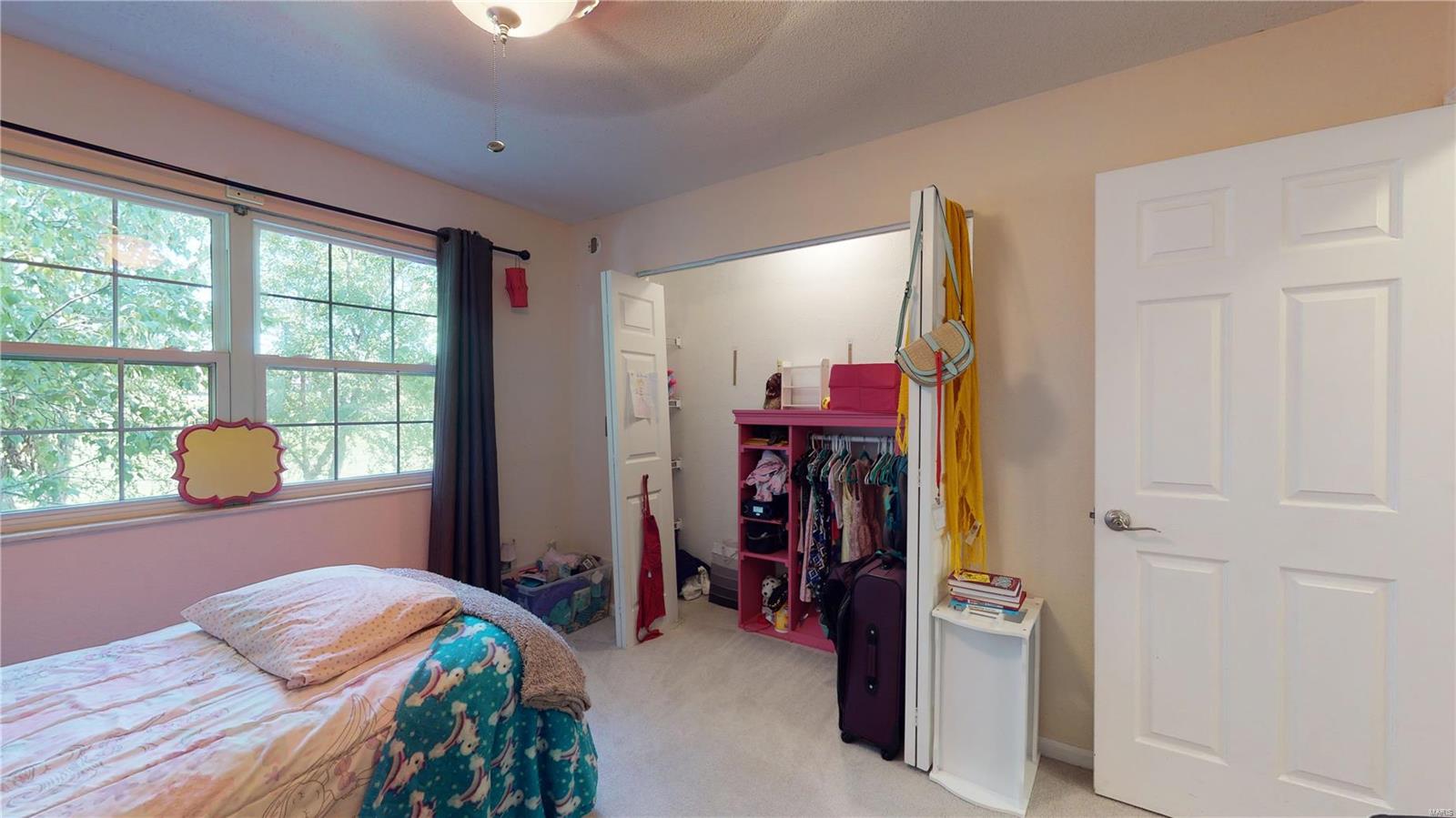 3718 Rhetts Landing Shiloh, IL 62221 - Photo 34 of 48 Gallery Image 34