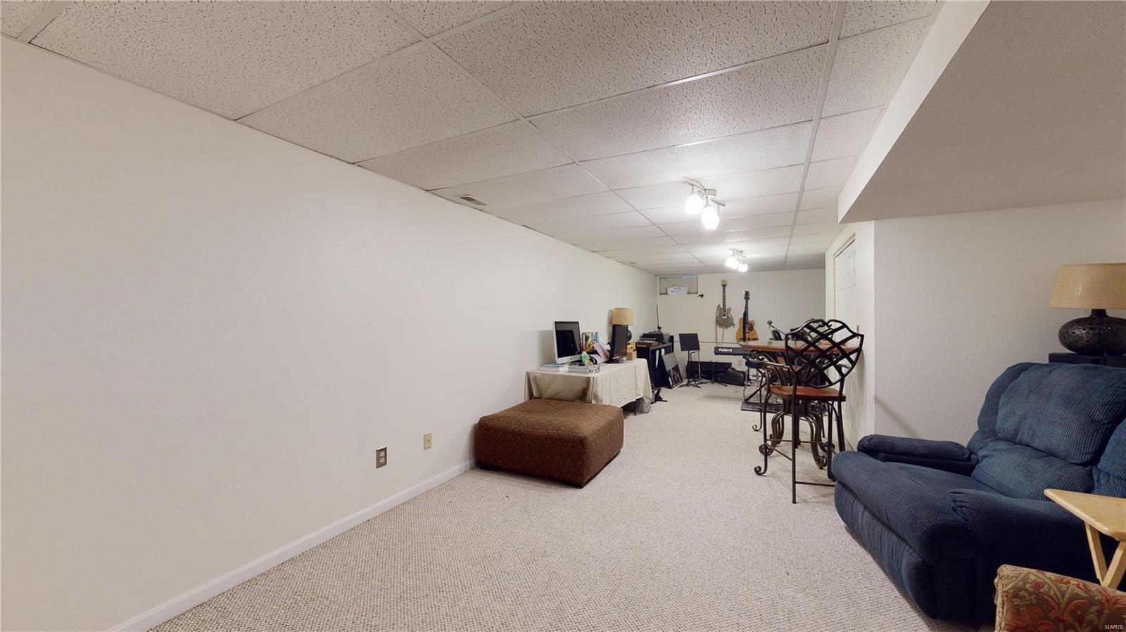 3718 Rhetts Landing Shiloh, IL 62221 - Photo 37 of 48 Gallery Image 37