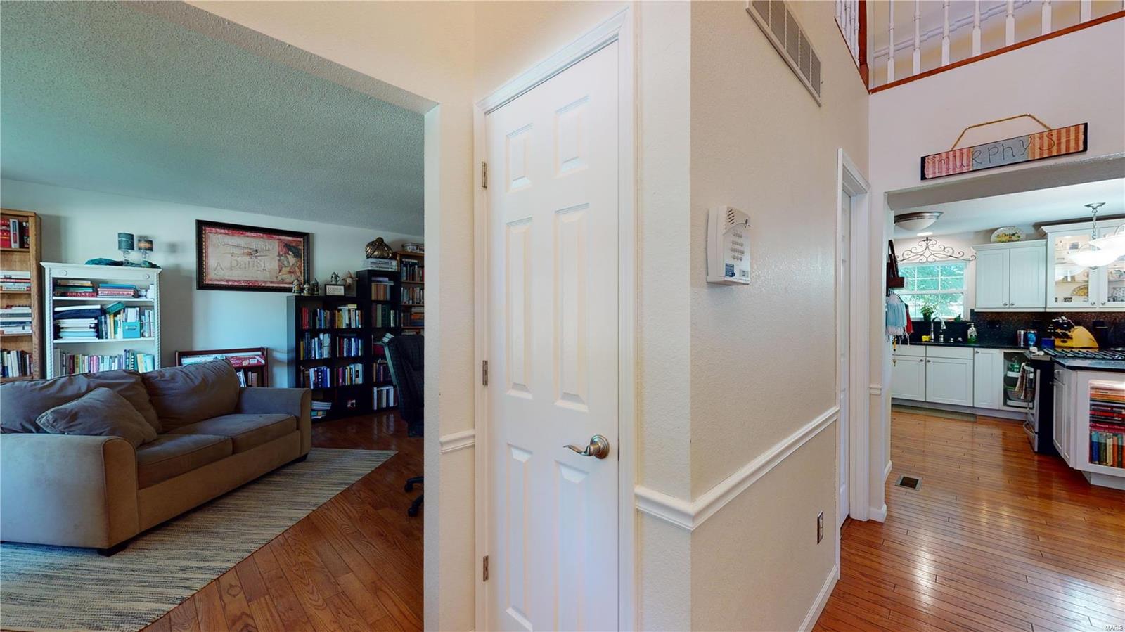 3718 Rhetts Landing Shiloh, IL 62221 - Photo 6 of 48 Gallery Image 6