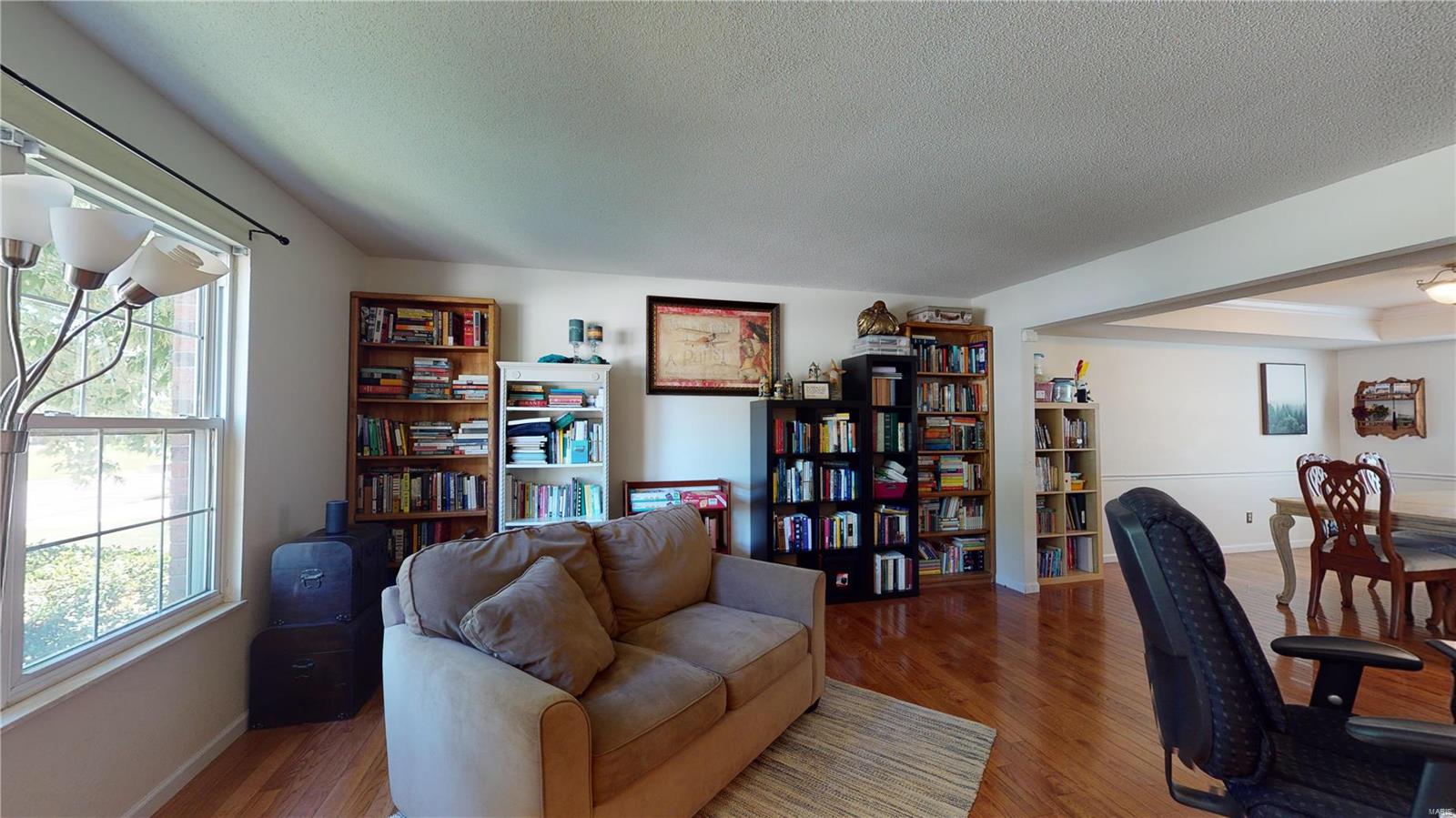 3718 Rhetts Landing Shiloh, IL 62221 - Photo 8 of 48 Gallery Image 8